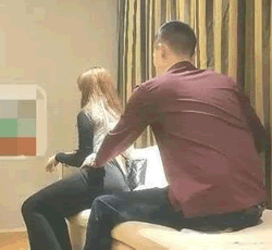 上海油压男技服务男